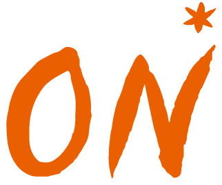 ON